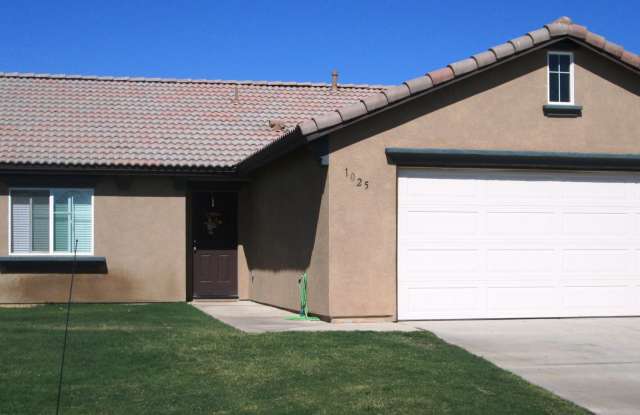 1025 Paseo Del Ocaso photos photos