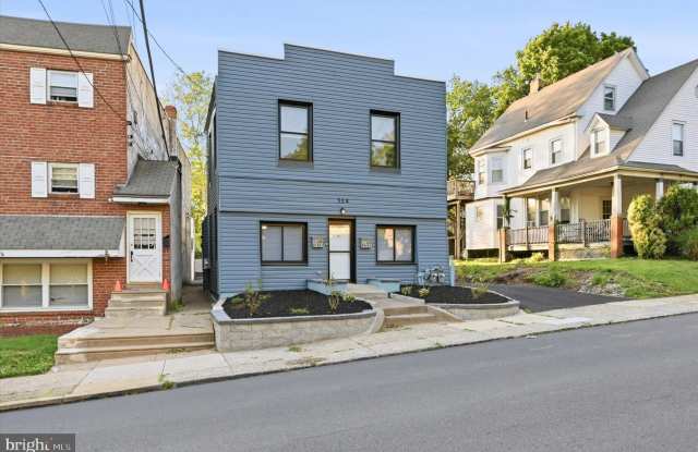 514 RYERS Avenue photos photos 514 RYERS Avenue photos photos