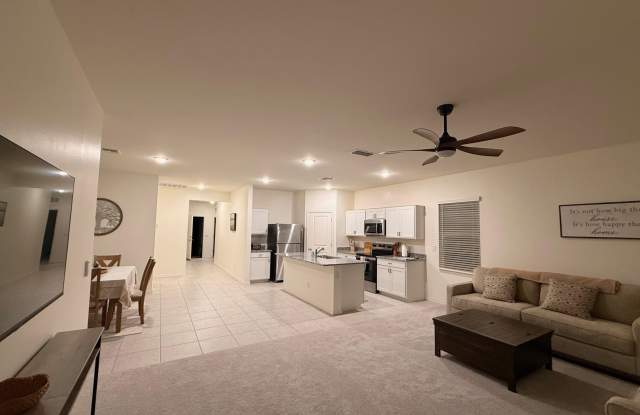 2051 E NIGHT RIDER Road Gallery 3