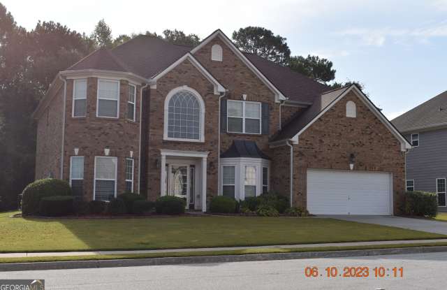 2689 Heritage Oaks photos photos