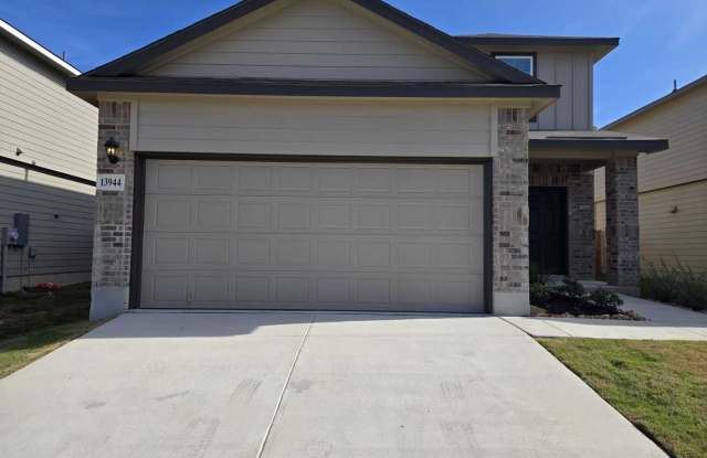 13944 San Saba Falls photos photos