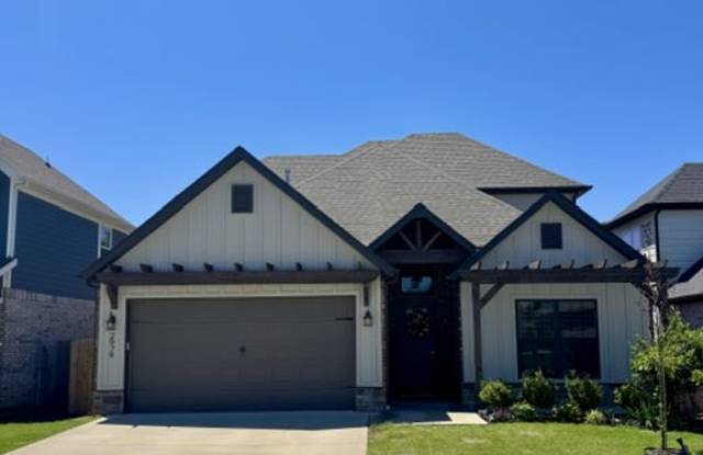 2979 W Sauter Ln photos photos 2979 W Sauter Ln photos photos