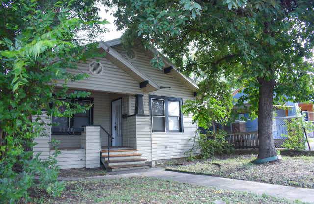 2246 E Houston St photos photos 2246 E Houston St photos photos