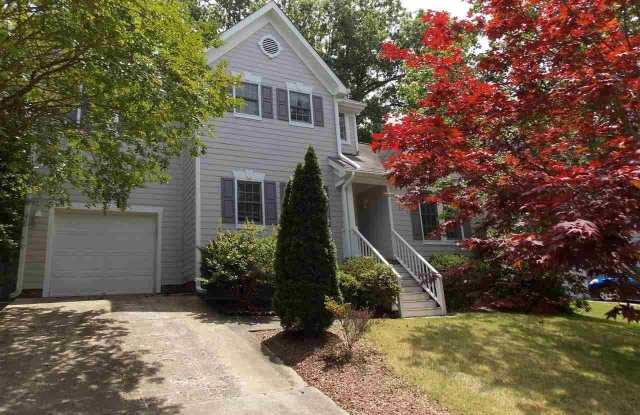 223 Mint Hill Drive photos photos