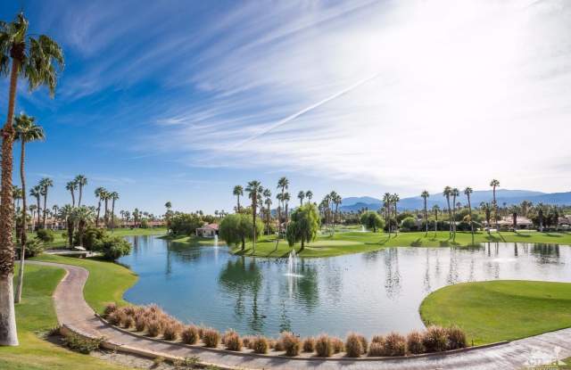 38061 Crocus Lane photos photos
