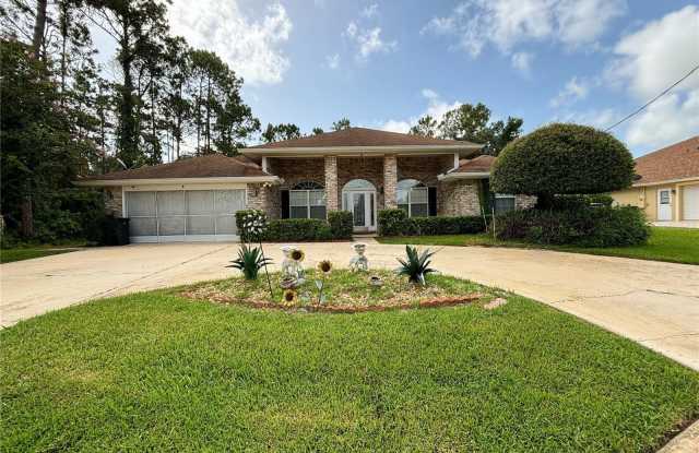 4 BUD HOLLOW DRIVE photos photos