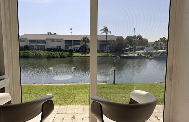1825 Cobia Drive photos photos 1825 Cobia Drive photos photos