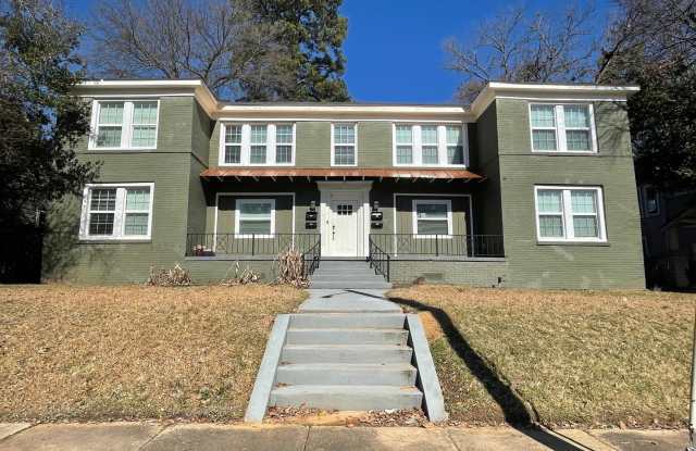 Beautiful 1 Bedroom in Highland photos photos