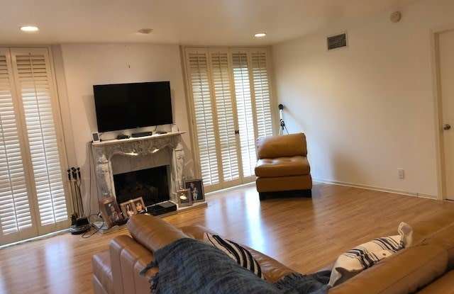 6525 Certa Drive Gallery 4