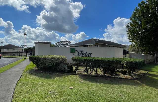 Havens At IiVista - Ground Floor Townhouse 2 bedrooms, 2 baths, 2 parking stalls photos photos