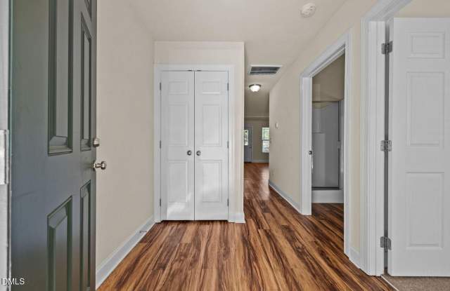 22 River Stancil Drive Gallery 3