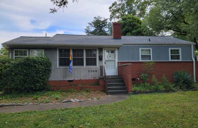 3 Bedroom 2 Bathroom House photos photos