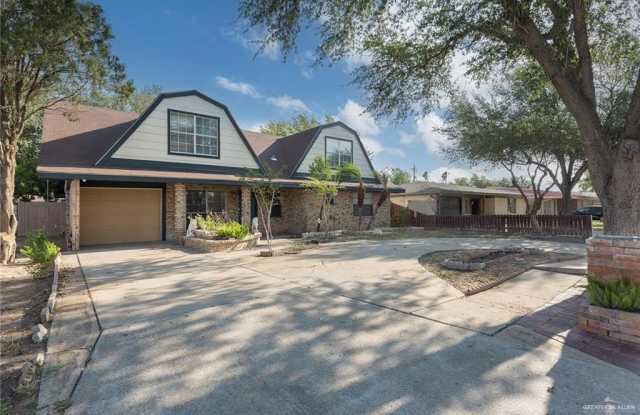 2504 Pecan Avenue photos photos