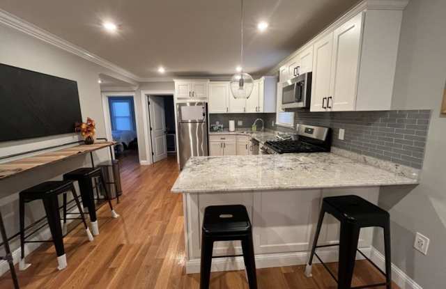 23 Rockledge St. Gallery 2