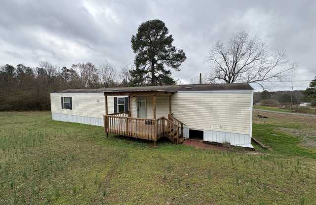 For Rent photos photos