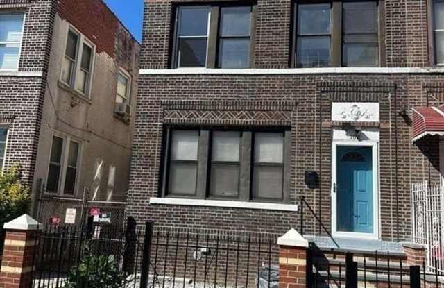 102 E 96th Street photos photos