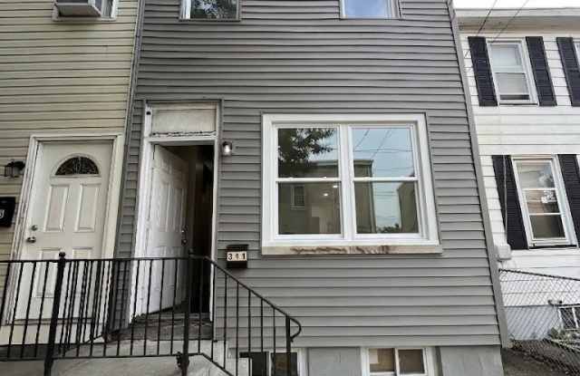 311 SECOND Street photos photos
