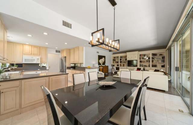 76895 Lark Drive photos photos 76895 Lark Drive photos photos