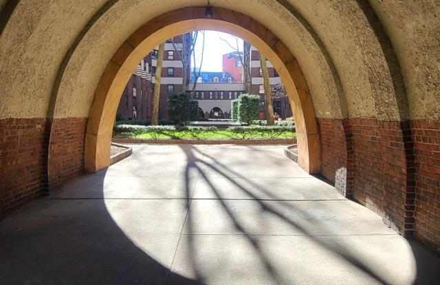 504 Grand Street - 504 Grand Street, New York City, NY 10002