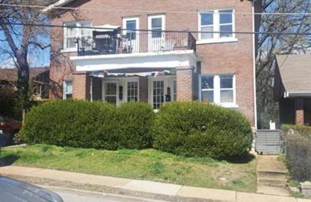 7243 Stanley Avenue photos photos