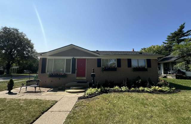 107 Jones photos photos 107 Jones photos photos