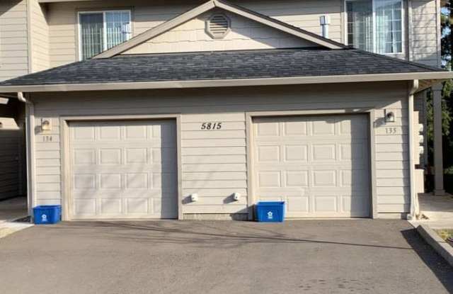 RENT AT REED TODAY!! photos photos