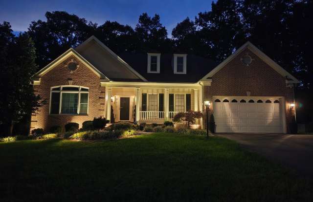 11708 CREST MAPLE Drive Gallery 2