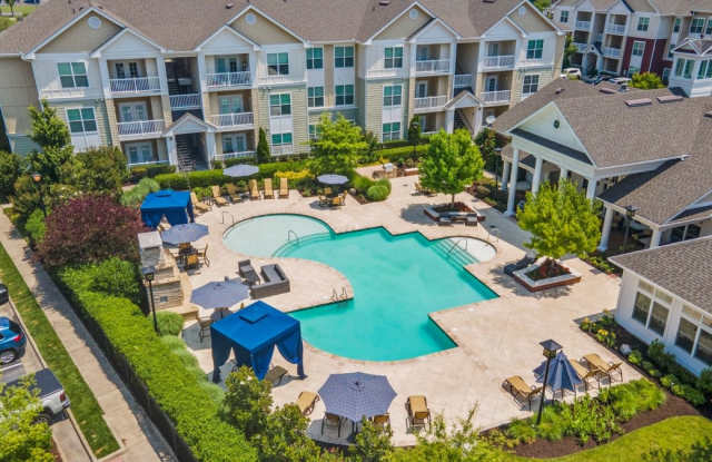 Century Hampton Roads Gallery 2