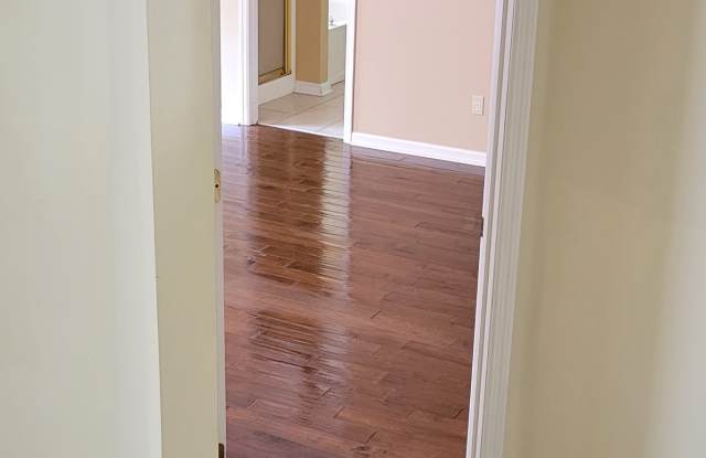 5136 Bay Overlook Drive - 5136 Bay Overlook Drive, Nashville, TN 37076