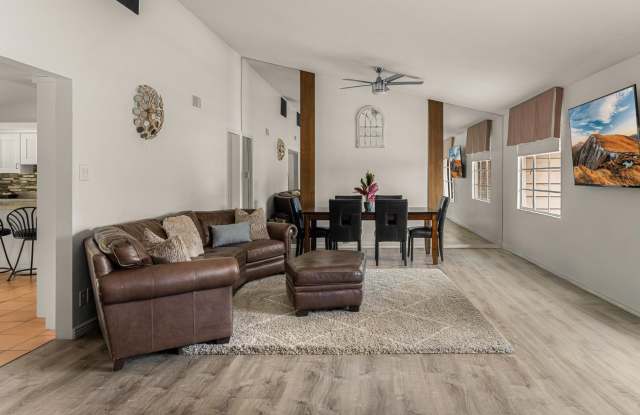 5901 E Cactus Wren Gallery 4