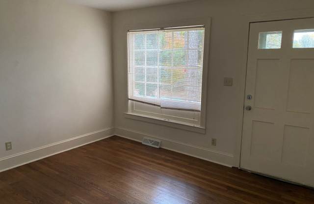 600 Franklin Avenue Gallery 4