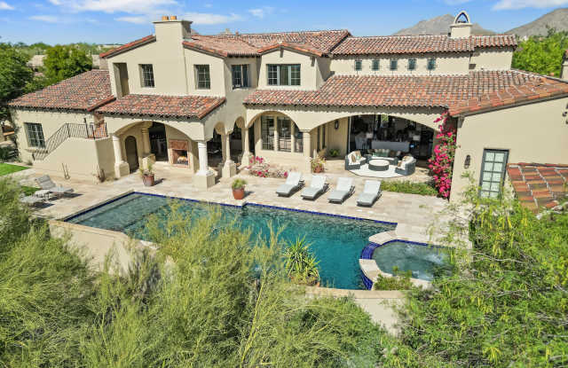 9290 E Thompson Peak Parkway unit: 451 photos photos 9290 E Thompson Peak Parkway unit: 451 photos photos