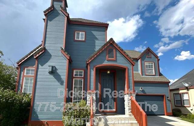 3498 Mashie Drive photos photos