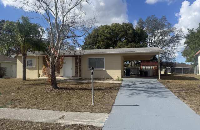 12616 Eddington Road photos photos