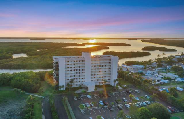 5059 N Hwy A1a unit: 701 photos photos