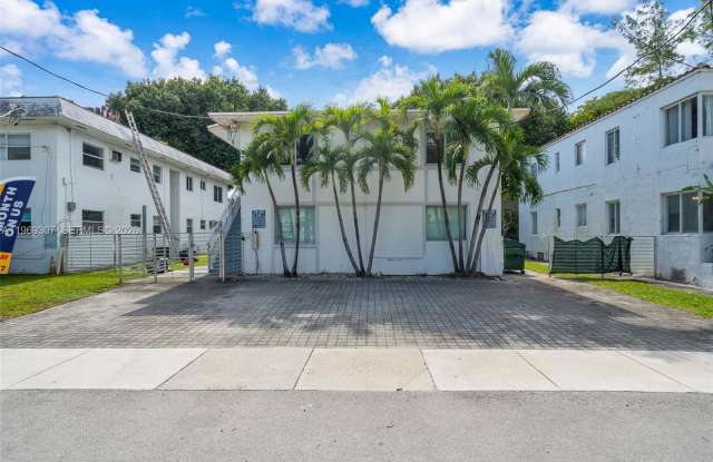 560 Northeast 63rd Street photos photos