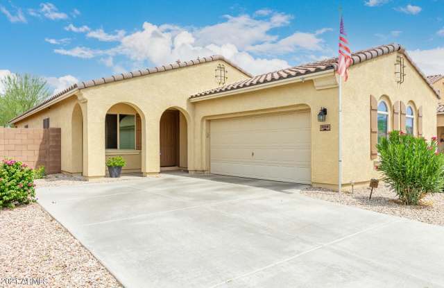 1008 W DEONI Trail Gallery 3