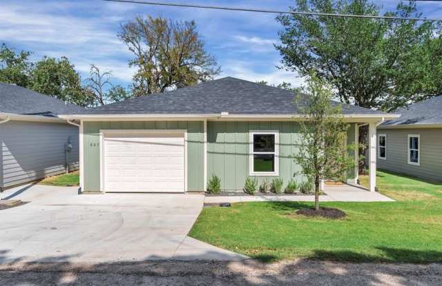 807 Branding Iron Trail photos photos