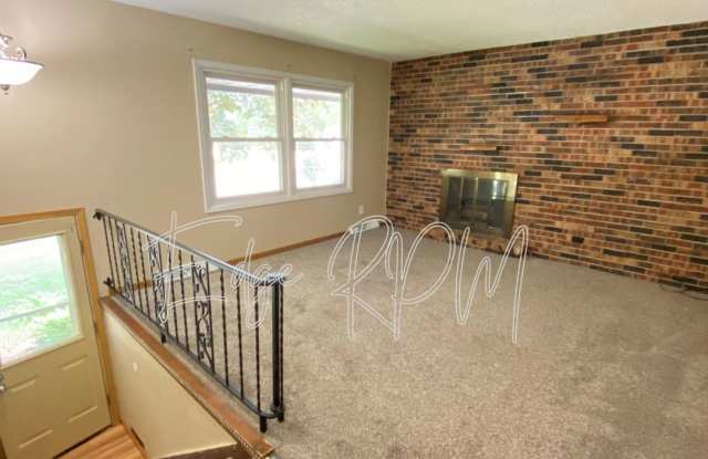 2624 W 3rd Street photos photos