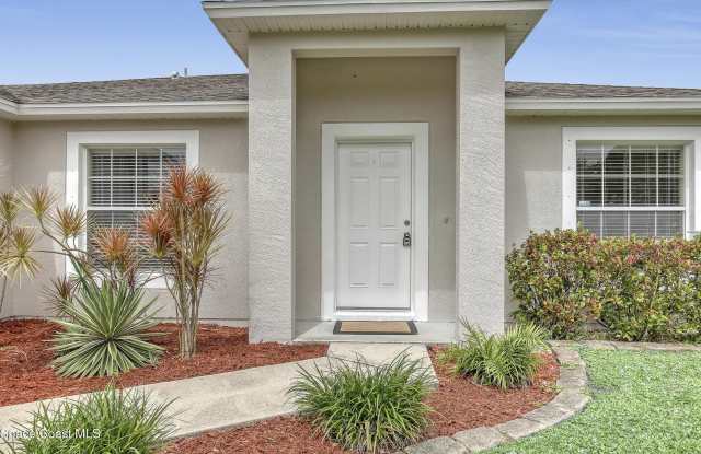1846 San Filippo Drive SE photos photos