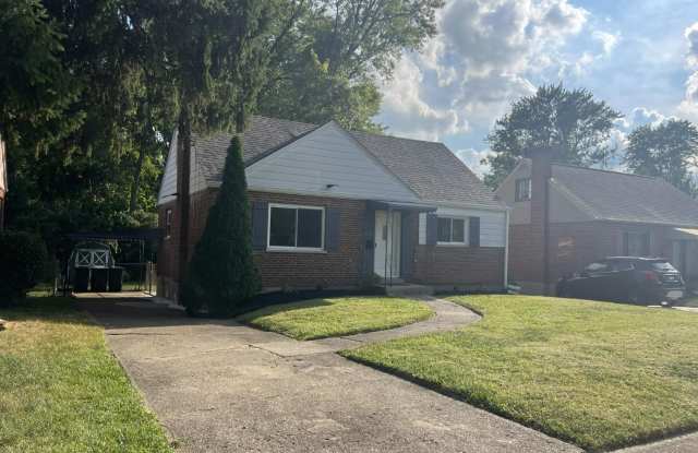 3921 Cedarwood Place Gallery 3