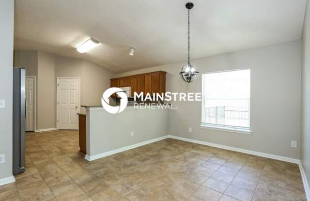 14255 Fish Eagle Drive East Gallery 4