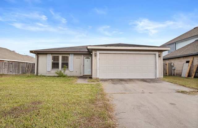 3030 Twin Creek Drive photos photos