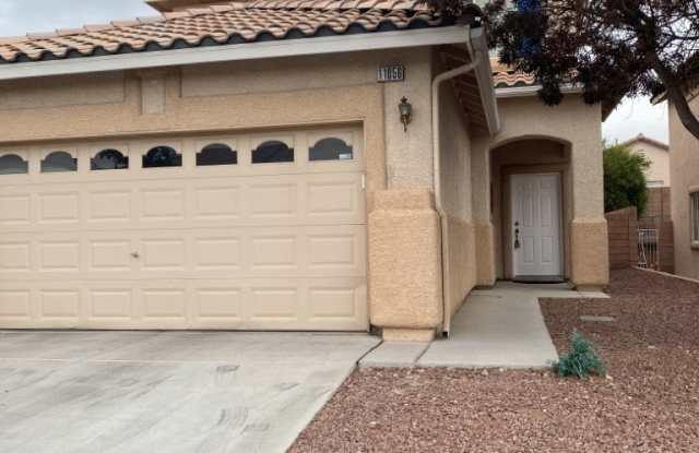 11056 Piedmont Valley Avenue photos photos