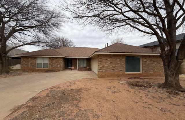 5806 78th Street photos photos