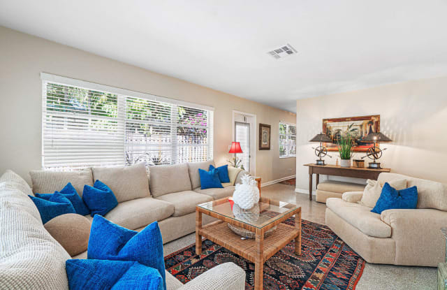 518 S Atlantic Drive - 518 South Atlantic Drive, Lantana, FL 33462