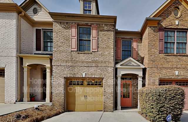 2823 Gower Way photos photos