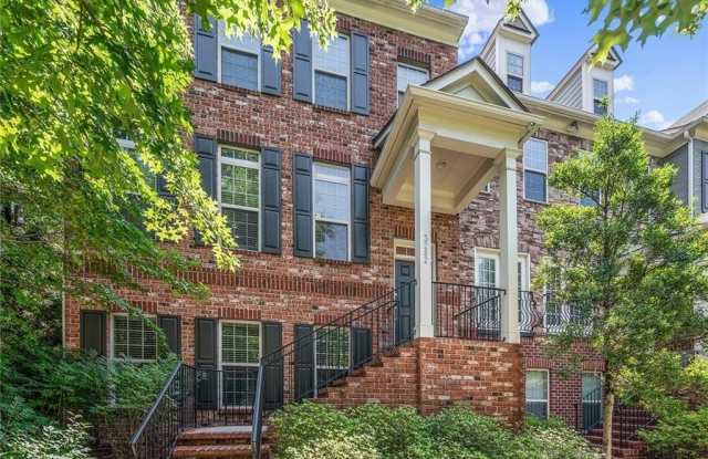 3282 Ferncliff Lane photos photos