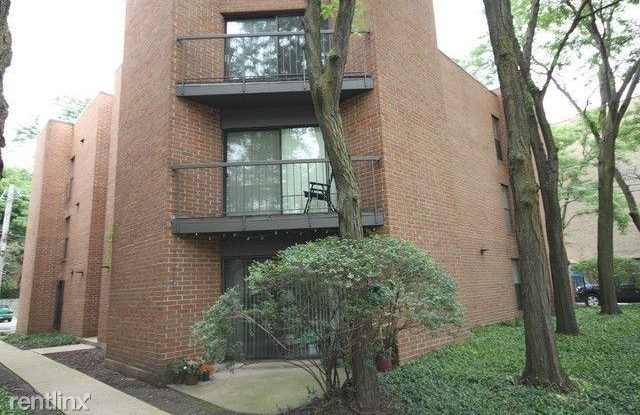 818 W Willow St # 1a - 818 W Willow St, Chicago, IL 60614