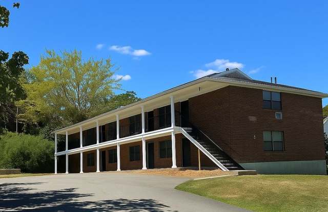 214 North Fillmore Street photos photos